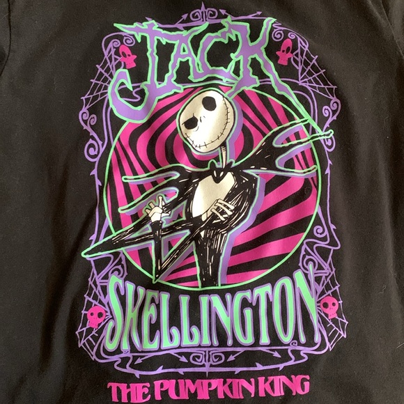 BUNDLE!! 10 Little girls shirts!! - Picture 4 of 11